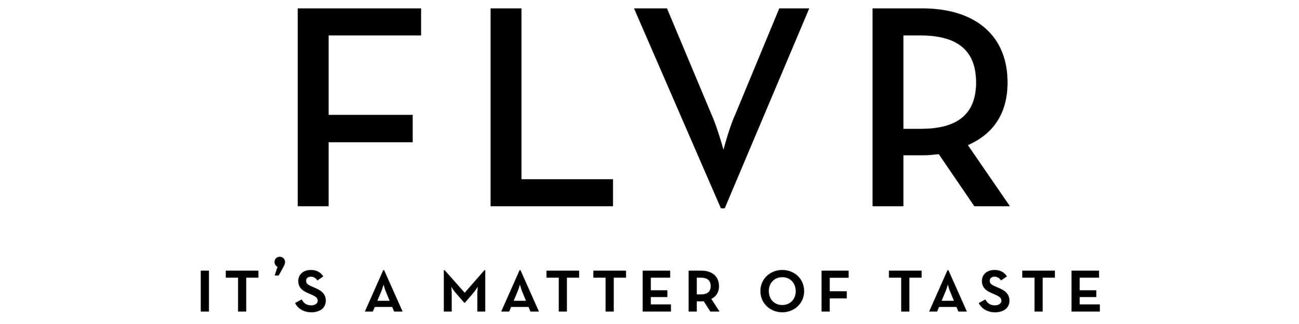 FLVR London