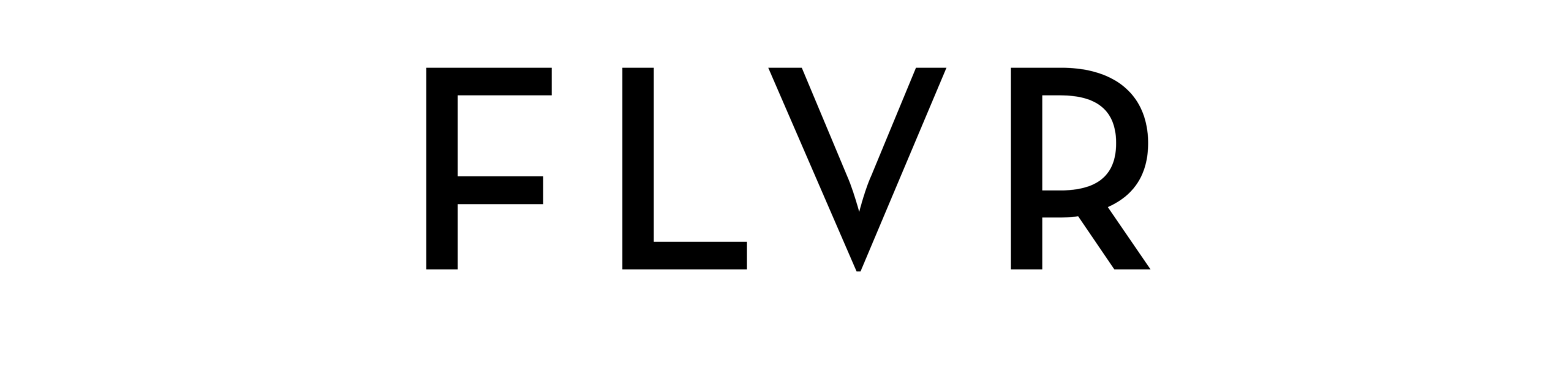 FLVR London